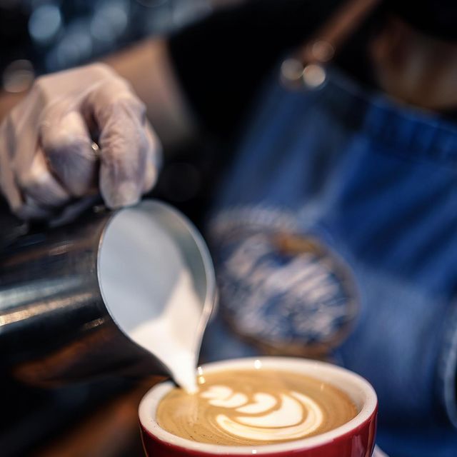 150874606_778488332765304_5229972361789690991_n