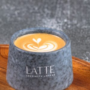Cortado | كورتادو