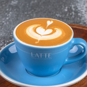 Piccolo | بيكولو