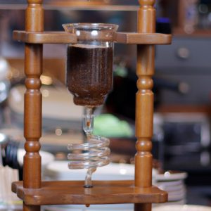 Cold Drip | كولد دريب